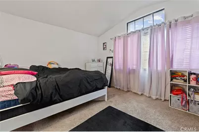 37900 52nd, Palmdale, CA 93552 - Photo 41