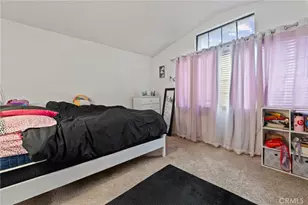 37900 52nd, Palmdale, CA 93552 - Photo 41