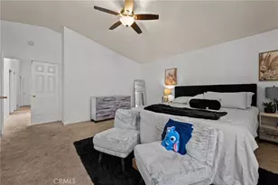 37900 52nd, Palmdale, CA 93552 - Photo 33