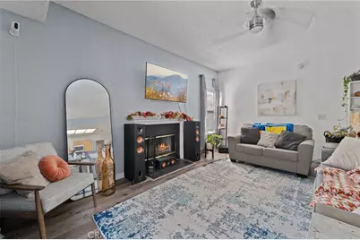 37900 52nd, Palmdale, CA 93552 - Photo 3