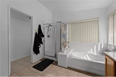 37900 52nd, Palmdale, CA 93552 - Photo 31