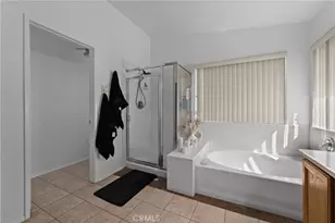 37900 52nd, Palmdale, CA 93552 - Photo 31