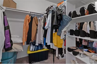 37900 52nd, Palmdale, CA 93552 - Photo 27