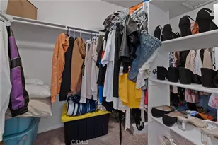 37900 52nd, Palmdale, CA 93552 - Photo 27