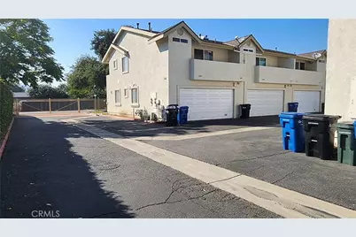 1425 S White #A, Pomona, CA 91766 - Photo 19