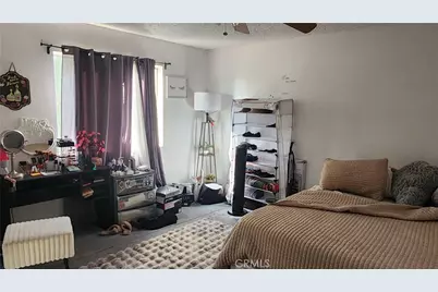 1425 S White #A, Pomona, CA 91766 - Photo 15