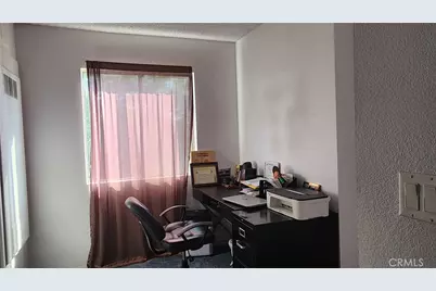 1425 S White #A, Pomona, CA 91766 - Photo 17