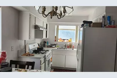 1425 S White #A, Pomona, CA 91766 - Photo 9