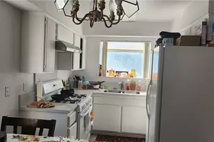 1425 S White, Pomona, CA 91766 - Photo 9