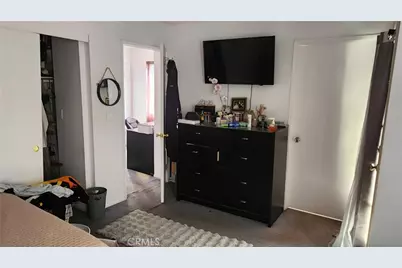 1425 S White #A, Pomona, CA 91766 - Photo 13