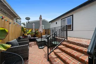 113 Yorktown, Newport Beach, CA 92660 - Photo 15