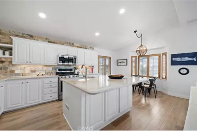 113 Yorktown, Newport Beach, CA 92660 - Photo 9