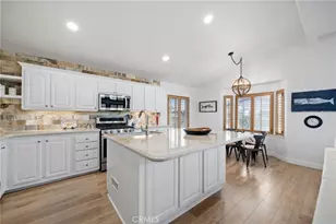 113 Yorktown, Newport Beach, CA 92660 - Photo 9