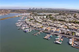 113 Yorktown, Newport Beach, CA 92660 - Photo 31