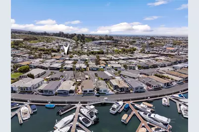 113 Yorktown, Newport Beach, CA 92660 - Photo 35