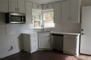 2881 Davidson Ave, San Bernardino, CA 92405 - Photo 9