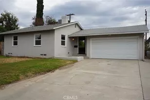 2881 Davidson Ave, San Bernardino, CA 92405 - Photo 1