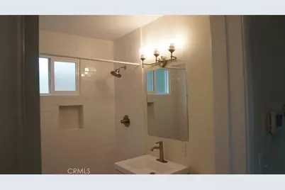 2881 Davidson Avenue, San Bernardino, CA 92405 - Photo 7