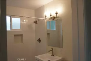 2881 Davidson Ave, San Bernardino, CA 92405 - Photo 7