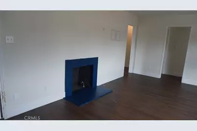 2881 Davidson Avenue, San Bernardino, CA 92405 - Photo 5