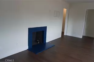 2881 Davidson Ave, San Bernardino, CA 92405 - Photo 5