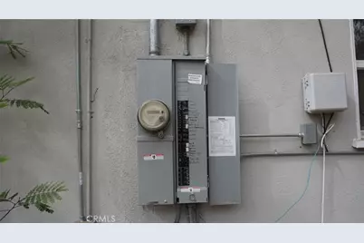 2881 Davidson Avenue, San Bernardino, CA 92405 - Photo 11