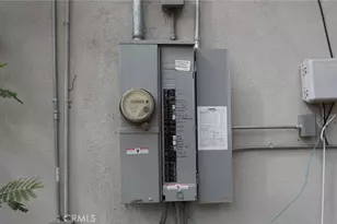 2881 Davidson Ave, San Bernardino, CA 92405 - Photo 11