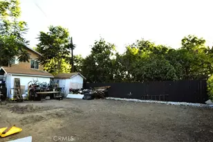 1214 S Sultana, Ontario, CA 91761 - Photo 27