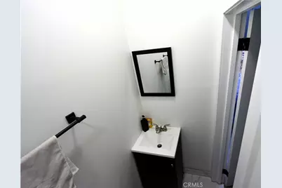 1214 S Sultana, Ontario, CA 91761 - Photo 25