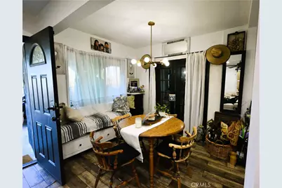 1214 S Sultana, Ontario, CA 91761 - Photo 11