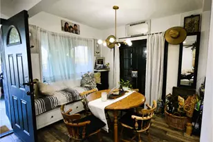 1214 S Sultana, Ontario, CA 91761 - Photo 11