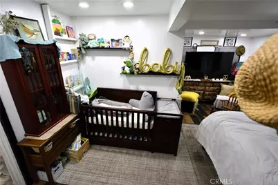 1214 S Sultana, Ontario, CA 91761 - Photo 21