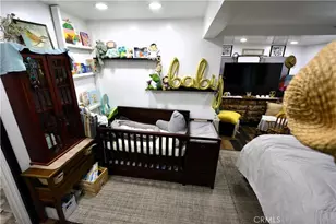 1214 S Sultana, Ontario, CA 91761 - Photo 21