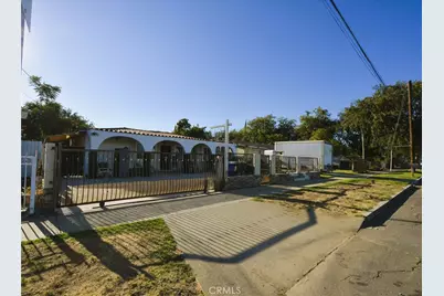 1214 S Sultana, Ontario, CA 91761 - Photo 1