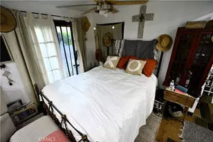 1214 S Sultana, Ontario, CA 91761 - Photo 19