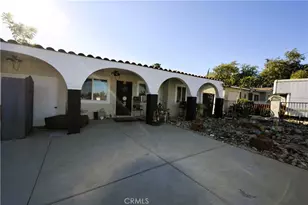 1214 S Sultana, Ontario, CA 91761 - Photo 3