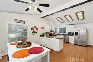 33449 Mill Pond Dr, Wildomar, CA 92595 - Photo 11