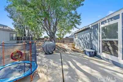 33449 Mill Pond Drive, Wildomar, CA 92595 - Photo 21