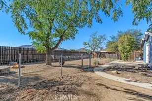 33449 Mill Pond Dr, Wildomar, CA 92595 - Photo 23