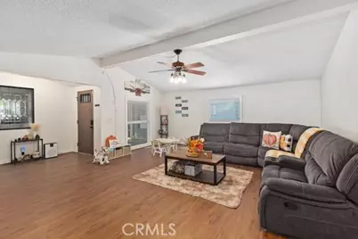 33449 Mill Pond Drive, Wildomar, CA 92595 - Photo 7