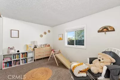 33449 Mill Pond Drive, Wildomar, CA 92595 - Photo 17