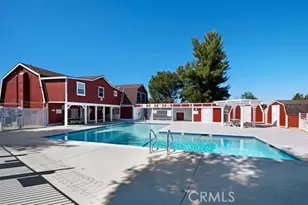 33449 Mill Pond Dr, Wildomar, CA 92595 - Photo 29