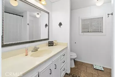 33449 Mill Pond Drive, Wildomar, CA 92595 - Photo 15