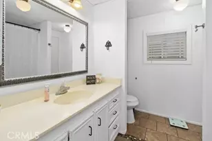 33449 Mill Pond Dr, Wildomar, CA 92595 - Photo 15