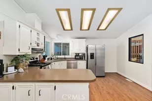 33449 Mill Pond Dr, Wildomar, CA 92595 - Photo 9