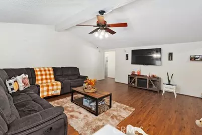 33449 Mill Pond Drive, Wildomar, CA 92595 - Photo 5