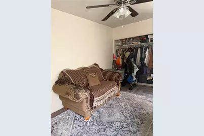 10600 Ruthelen, Los Angeles, CA 90047 - Photo 7