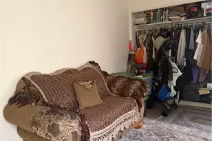 10600 Ruthelen, Los Angeles, CA 90047 - Photo 7