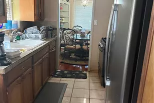 10600 Ruthelen, Los Angeles, CA 90047 - Photo 3