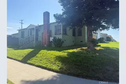 10600 Ruthelen, Los Angeles, CA 90047 - Photo 13